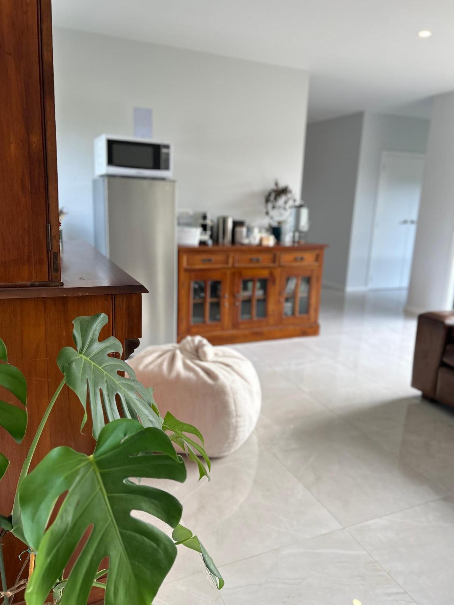 Tarras Countryside Retreat - Near Tourist Route Apartment Bagian luar foto