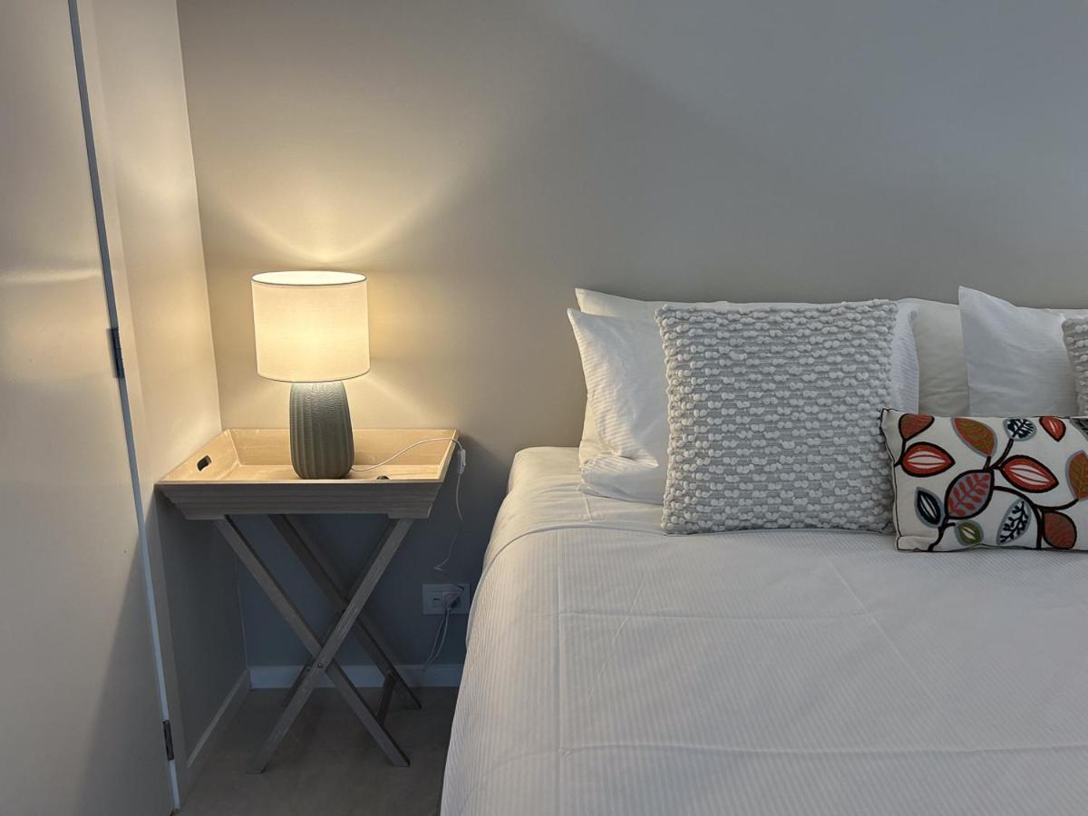 Tarras Countryside Retreat - Near Tourist Route Apartment Bagian luar foto