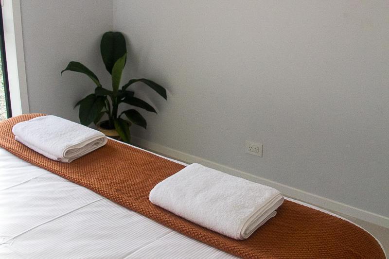 Tarras Countryside Retreat - Near Tourist Route Apartment Bagian luar foto